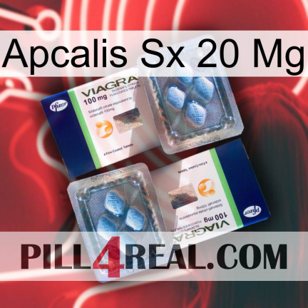 Apcalis Sx 20 Mg viagra5